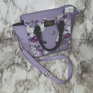 Studio Ghibli Purse